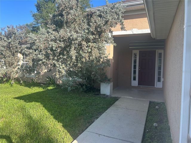 1227 WEBSTER STREET, North Port, FL 34288