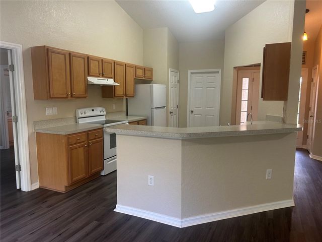 1227 WEBSTER STREET, North Port, FL 34288