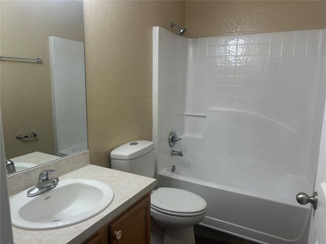 1227 WEBSTER STREET, North Port, FL 34288
