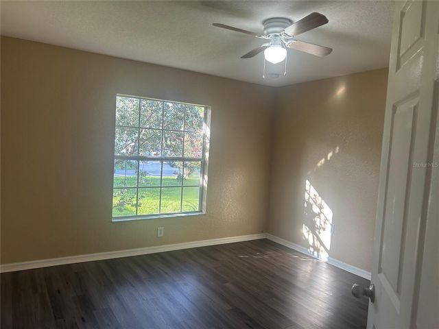 1227 WEBSTER STREET, North Port, FL 34288