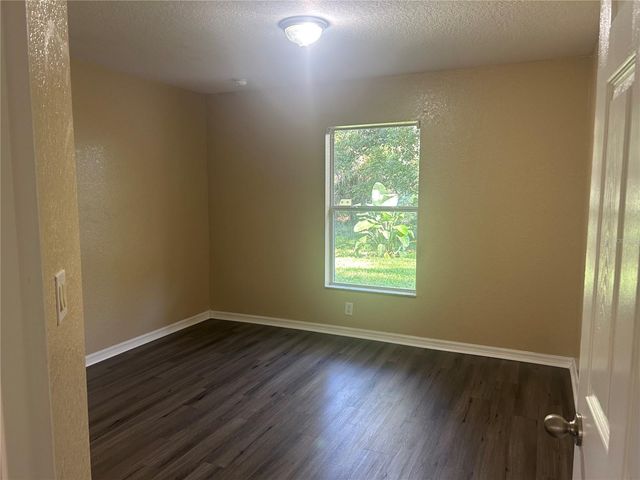1227 WEBSTER STREET, North Port, FL 34288
