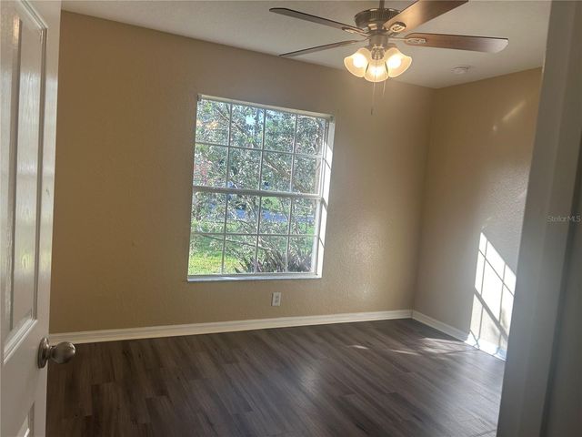 1227 WEBSTER STREET, North Port, FL 34288