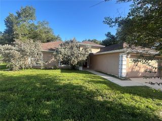 1227 WEBSTER STREET, North Port, FL 34288