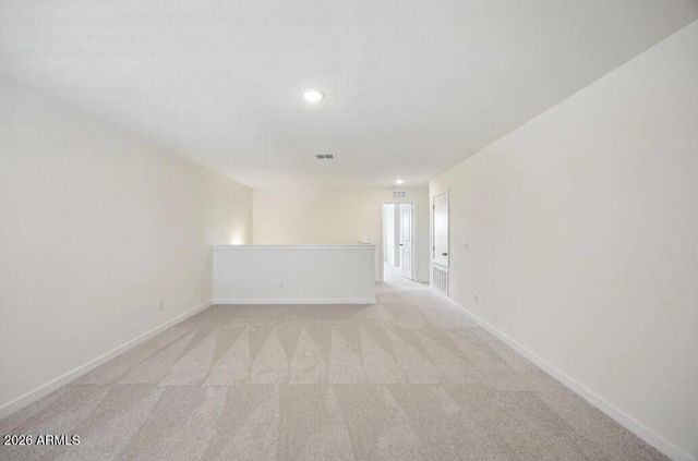 10558 N 156TH Drive, Waddell, AZ 85355