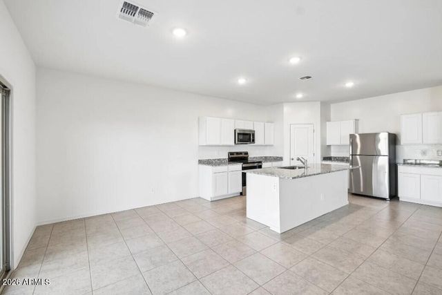 10558 N 156TH Drive, Waddell, AZ 85355