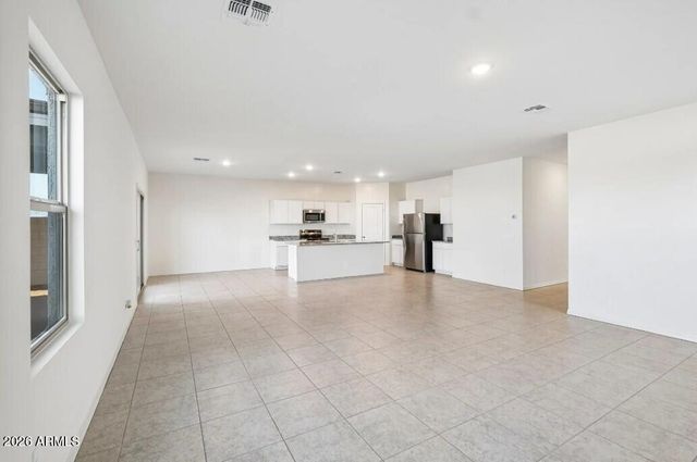 10558 N 156TH Drive, Waddell, AZ 85355