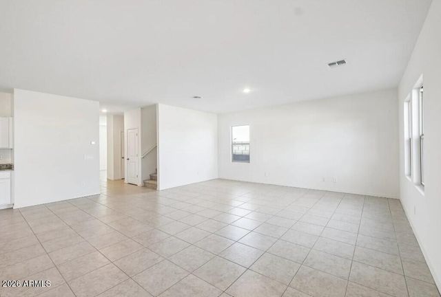 10558 N 156TH Drive, Waddell, AZ 85355