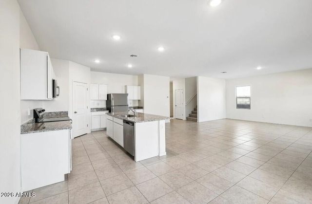 10558 N 156TH Drive, Waddell, AZ 85355