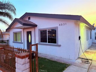 6031 Stanton, Buena Park, CA 90621