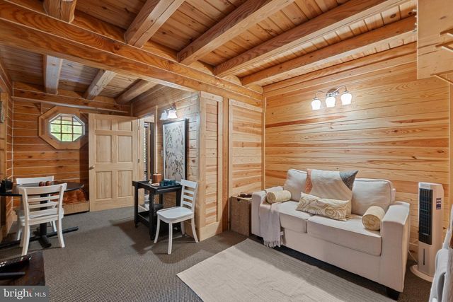 8 HOPE VALLEY LN, Stafford, VA 22554