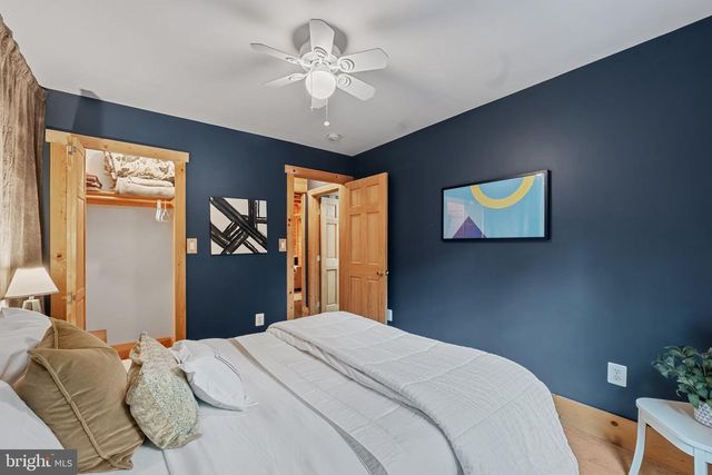 8 HOPE VALLEY LN, Stafford, VA 22554