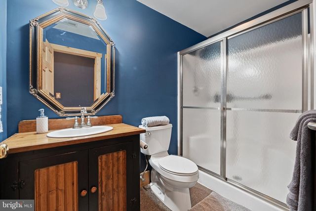 8 HOPE VALLEY LN, Stafford, VA 22554