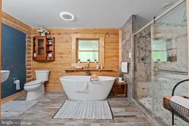 8 HOPE VALLEY LN, Stafford, VA 22554