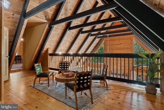 8 HOPE VALLEY LN, Stafford, VA 22554