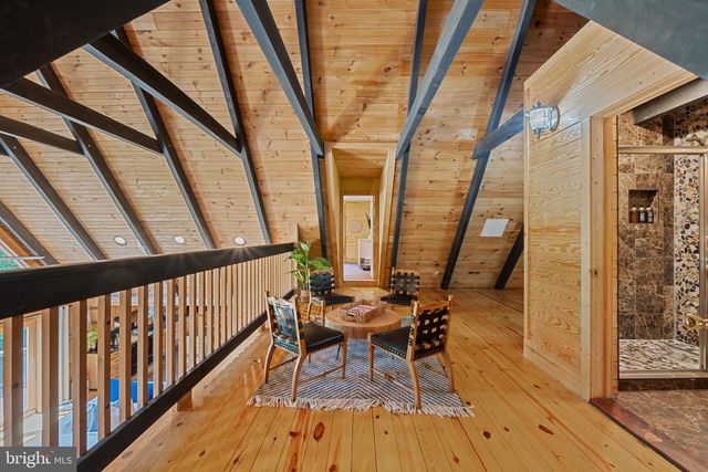 8 HOPE VALLEY LN, Stafford, VA 22554