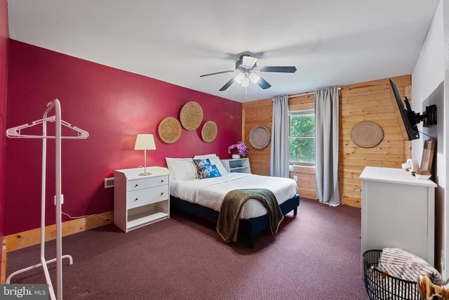 8 HOPE VALLEY LN, Stafford, VA 22554