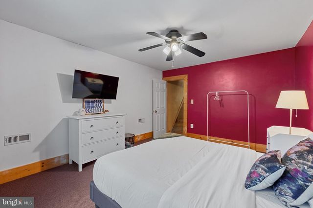 8 HOPE VALLEY LN, Stafford, VA 22554