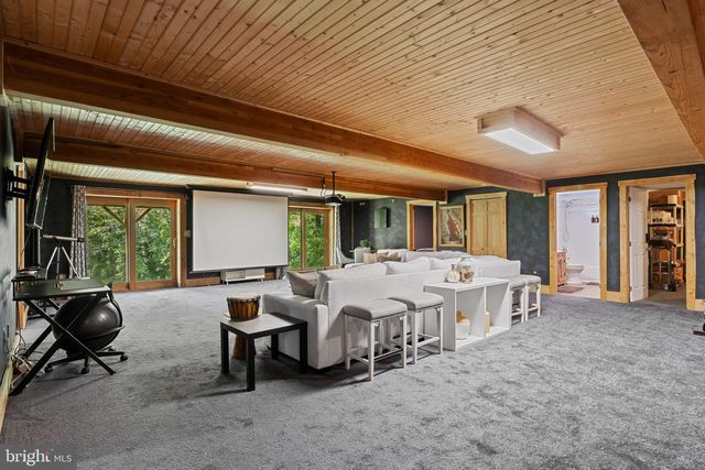 8 HOPE VALLEY LN, Stafford, VA 22554