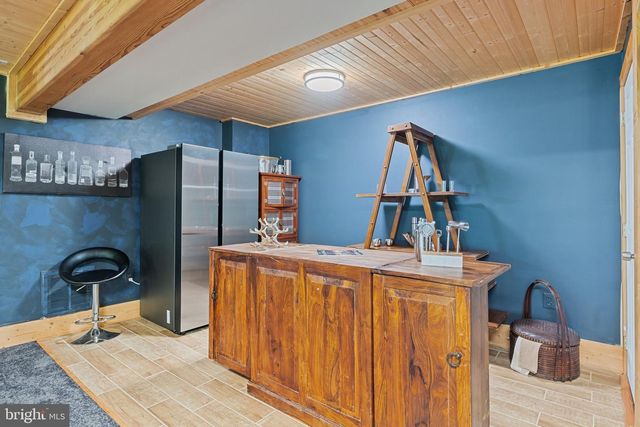 8 HOPE VALLEY LN, Stafford, VA 22554