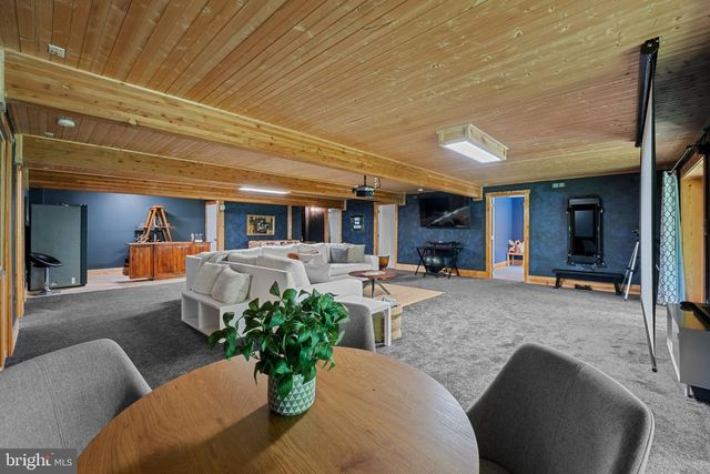 8 HOPE VALLEY LN, Stafford, VA 22554