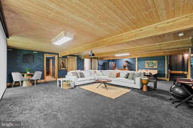 8 HOPE VALLEY LN, Stafford, VA 22554