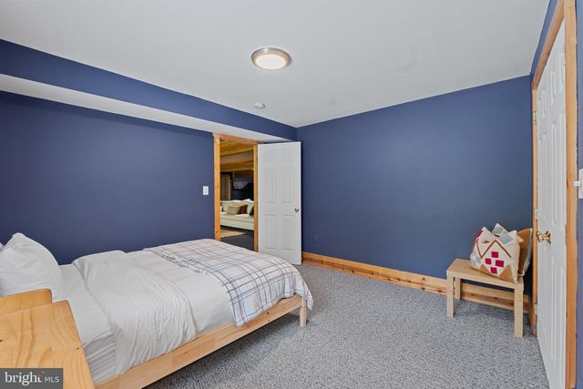 8 HOPE VALLEY LN, Stafford, VA 22554