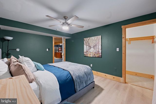 8 HOPE VALLEY LN, Stafford, VA 22554