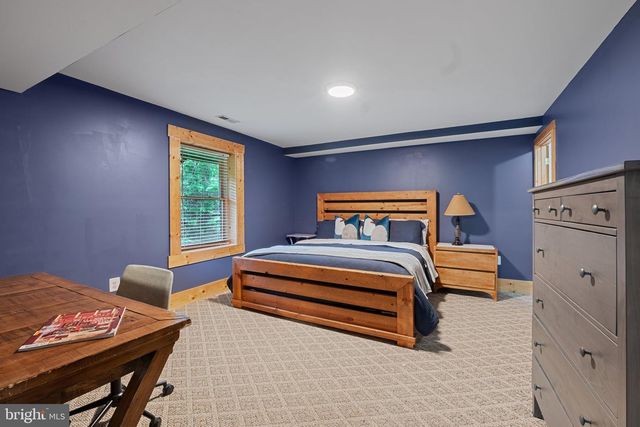 8 HOPE VALLEY LN, Stafford, VA 22554