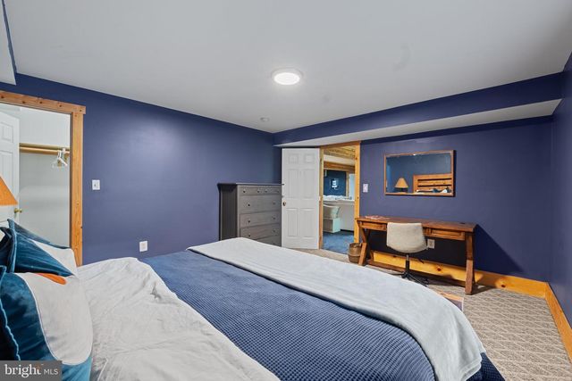 8 HOPE VALLEY LN, Stafford, VA 22554