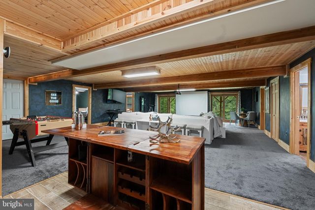 8 HOPE VALLEY LN, Stafford, VA 22554