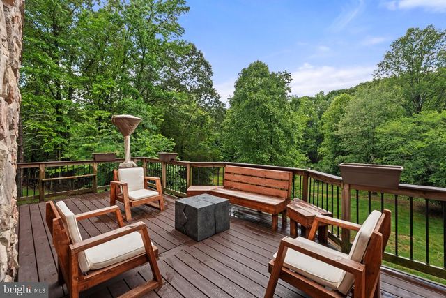 8 HOPE VALLEY LN, Stafford, VA 22554