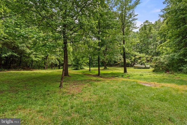 8 HOPE VALLEY LN, Stafford, VA 22554