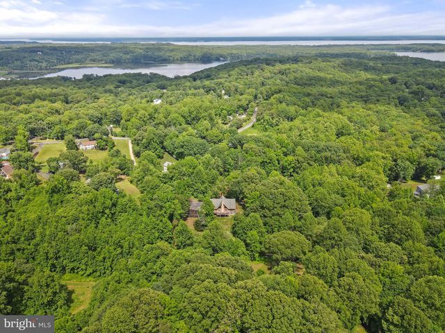 8 HOPE VALLEY LN, Stafford, VA 22554