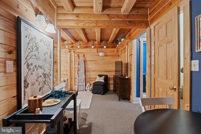 8 HOPE VALLEY LN, Stafford, VA 22554