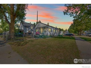 300 Walnut Street, Fort Morgan, CO 80701