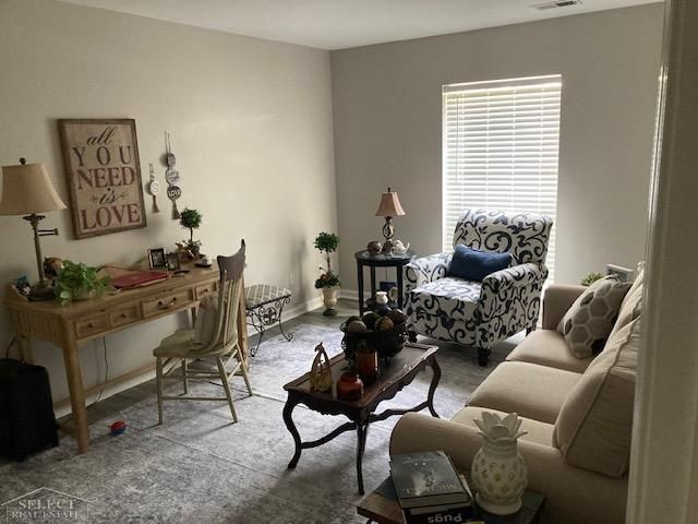 21868 Hartford Way, Macomb Twp, MI 48042
