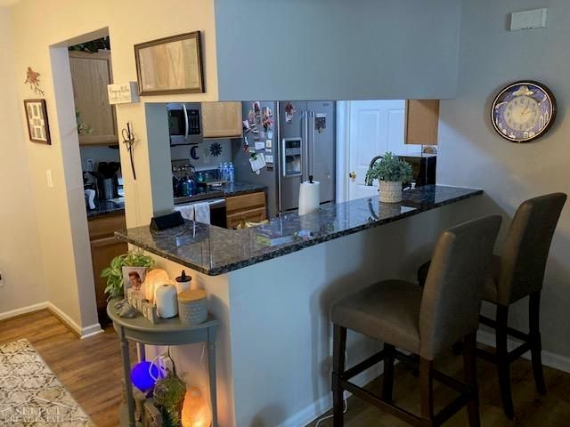 21868 Hartford Way, Macomb Twp, MI 48042