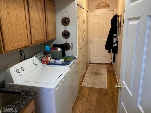 21868 Hartford Way, Macomb Twp, MI 48042
