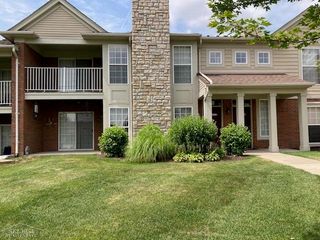 21868 Hartford Way, Macomb Twp, MI 48042