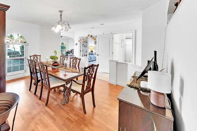 6944 NW Daffodil Lane, Port St. Lucie, Port St Lucie, FL 34983