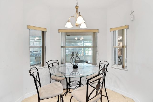 6944 NW Daffodil Lane, Port St. Lucie, Port St Lucie, FL 34983