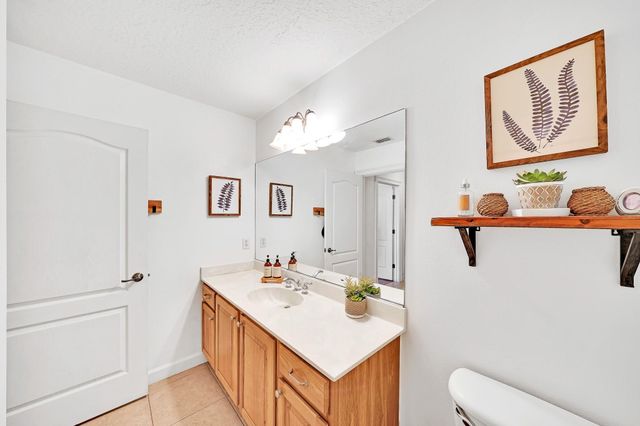 6944 NW Daffodil Lane, Port St. Lucie, Port St Lucie, FL 34983