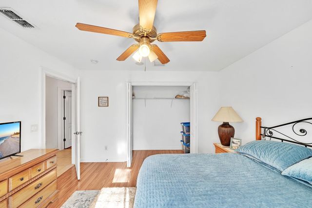 6944 NW Daffodil Lane, Port St. Lucie, Port St Lucie, FL 34983