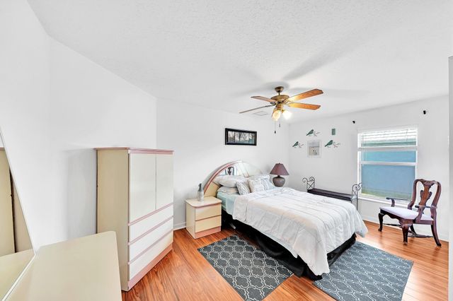 6944 NW Daffodil Lane, Port St. Lucie, Port St Lucie, FL 34983