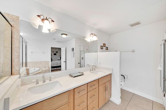 6944 NW Daffodil Lane, Port St. Lucie, Port St Lucie, FL 34983