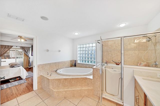 6944 NW Daffodil Lane, Port St. Lucie, Port St Lucie, FL 34983