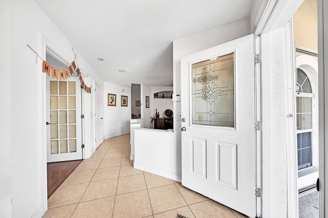 6944 NW Daffodil Lane, Port St. Lucie, Port St Lucie, FL 34983