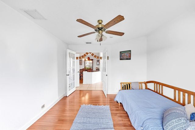 6944 NW Daffodil Lane, Port St. Lucie, Port St Lucie, FL 34983