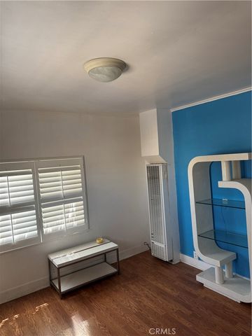 408 Pioneer Street, Barstow, CA 92311