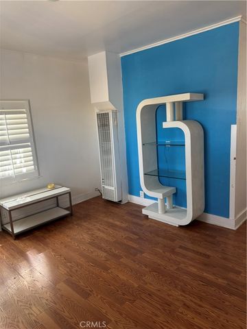 408 Pioneer Street, Barstow, CA 92311